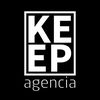Keep