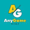 any_game_9262