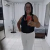 elianemanuela315