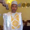 mohamed.899k