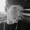 rodri_berna_09