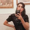 eriolaola88