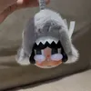 haechahahahah