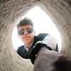 way_oliver