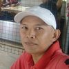 adan.bendang