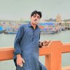 asimkhan8698