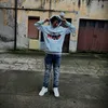 manne.99