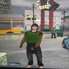 narko_bardel