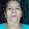 teresarivas94