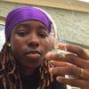 1mhidinglma