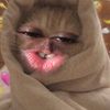 rurumondzo