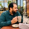 ali_sher064