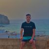 chihab_13_
