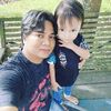 adhiy778