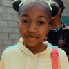 ladyboohle2313
