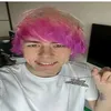 danwellz_offical
