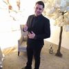 angelcham04