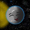 moonylaluna