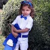 furka.nn_cann