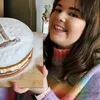 bakingwithisla98