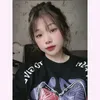 mongtii2511