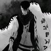 kawakiotseha
