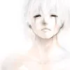 haisssexd