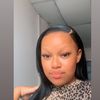 monde_ngcobo2