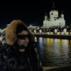 ТГК: Ашотский