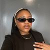 isipho_mbokoto