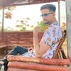 hamza328626