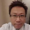 hongweijun7