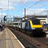 james_trainsspotting
