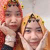 inggit_ranu