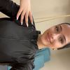 Deema