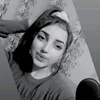 magi_boncheva