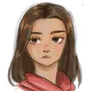 mssrosegard1