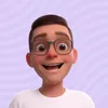 sergiogarcia50524