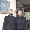 ebtisamsawli