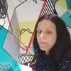 clairehunter783