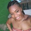 sha_chanel.76