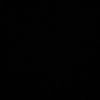 nkk.a