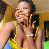 ebypretty1