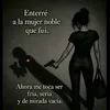 beatrizjuarez.2