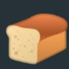 breadlord3