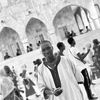 adibjaofficiel