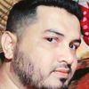 goysul.ahmed
