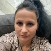 antonini_stephanie