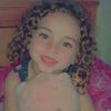 user7005274546953