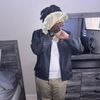 448skully